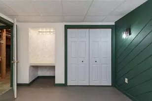 169 Portsmouth St, Concord, NH 03301 - Photo 21