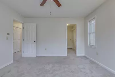 169 Portsmouth Street #14, Concord, NH 03301 - Photo 15