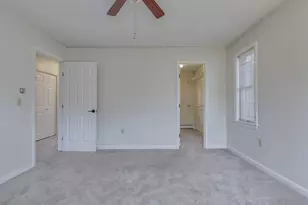 169 Portsmouth St, Concord, NH 03301 - Photo 15