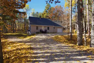 7 Patriots Way, Ossipee, NH 03814 - Photo 1