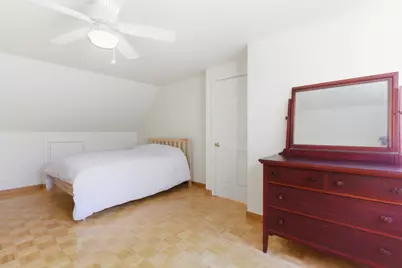 7 Patriots Way, Ossipee, NH 03814 - Photo 23