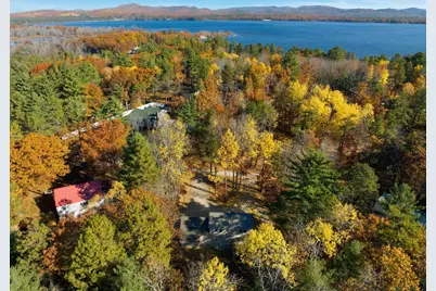 7 Patriots Way, Ossipee, NH 03814 - Photo 43