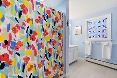 7 Patriots Way, Ossipee, NH 03814 - Photo 19