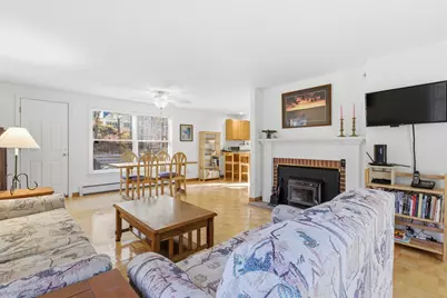 7 Patriots Way, Ossipee, NH 03814 - Photo 11