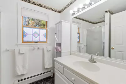 7 Patriots Way, Ossipee, NH 03814 - Photo 31