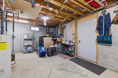 7 Patriots Way, Ossipee, NH 03814 - Photo 39