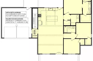 5 Wellington Ct, Ossipee, NH 03684 - Photo 11