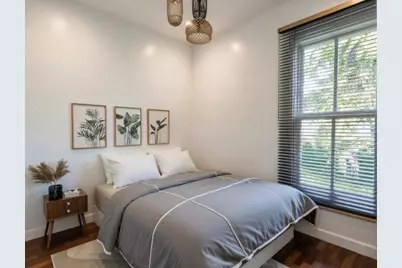 5 Wellington Court, Ossipee, NH 03684 - Photo 9