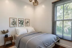 5 Wellington Ct, Ossipee, NH 03684 - Photo 9