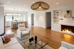 5 Wellington Ct, Ossipee, NH 03684 - Photo 3