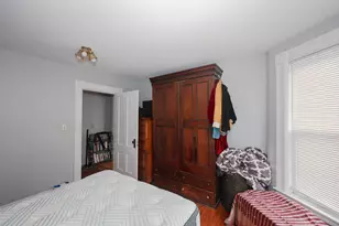414 Walnut St, Manchester, NH 03104 - Photo 23