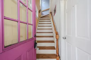 414 Walnut St, Manchester, NH 03104 - Photo 5