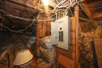 414 Walnut Street, Manchester, NH 03104 - Photo 31