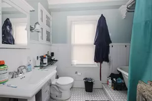 414 Walnut St, Manchester, NH 03104 - Photo 27