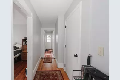 414 Walnut Street, Manchester, NH 03104 - Photo 19