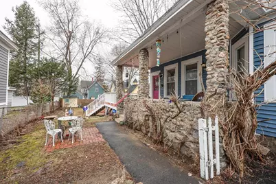 414 Walnut Street, Manchester, NH 03104 - Photo 35