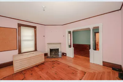 414 Walnut Street, Manchester, NH 03104 - Photo 9