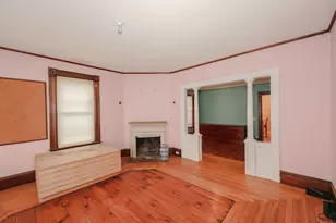 414 Walnut St, Manchester, NH 03104 - Photo 9