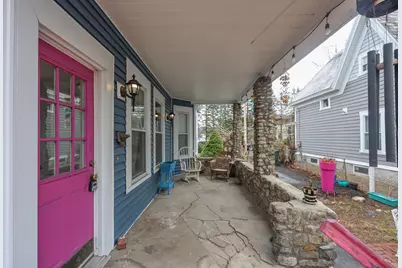 414 Walnut Street, Manchester, NH 03104 - Photo 35