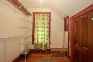 414 Walnut St, Manchester, NH 03104 - Photo 15