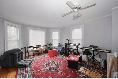 414 Walnut Street, Manchester, NH 03104 - Photo 25