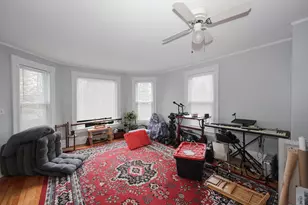 414 Walnut St, Manchester, NH 03104 - Photo 25