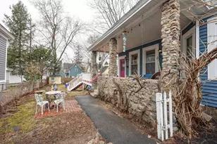 414 Walnut St, Manchester, NH 03104 - Photo 37