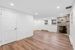 20 Tenley Dr, Lebanon, NH 03784 - Photo 7