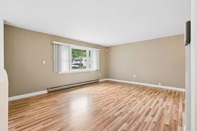 20 Tenley Drive, Lebanon, NH 03784 - Photo 5