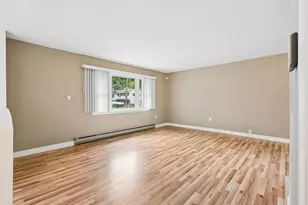 20 Tenley Dr, Lebanon, NH 03784 - Photo 5
