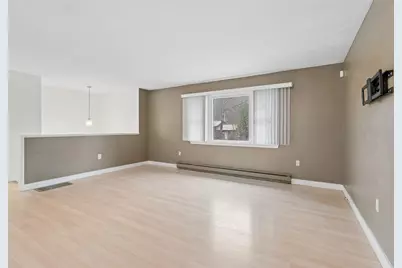 20 Tenley Drive, Lebanon, NH 03784 - Photo 21