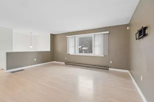 20 Tenley Dr, Lebanon, NH 03784 - Photo 21