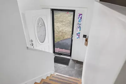 20 Tenley Drive, Lebanon, NH 03784 - Photo 15