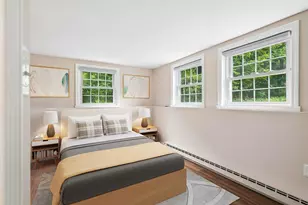 20 Tenley Dr, Lebanon, NH 03784 - Photo 33
