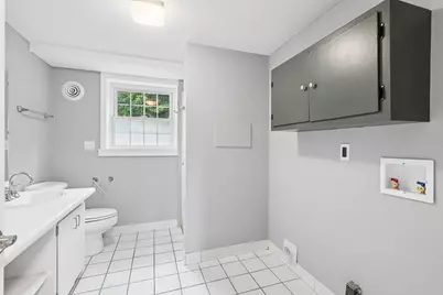 20 Tenley Drive, Lebanon, NH 03784 - Photo 31