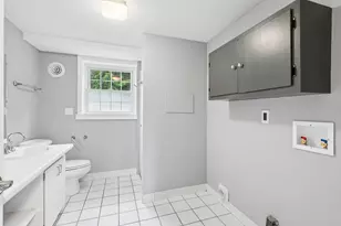 20 Tenley Dr, Lebanon, NH 03784 - Photo 31