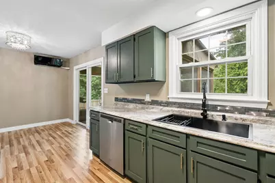 20 Tenley Drive, Lebanon, NH 03784 - Photo 15