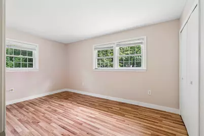 20 Tenley Drive, Lebanon, NH 03784 - Photo 25