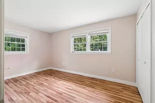 20 Tenley Dr, Lebanon, NH 03784 - Photo 25