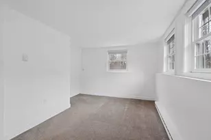 20 Tenley Dr, Lebanon, NH 03784 - Photo 11