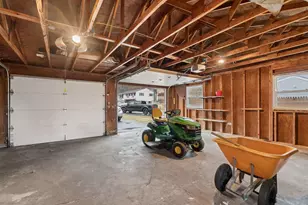 20 Tenley Dr, Lebanon, NH 03784 - Photo 5