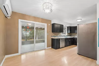 20 Tenley Drive, Lebanon, NH 03784 - Photo 25