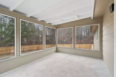 20 Tenley Drive, Lebanon, NH 03784 - Photo 37