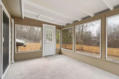 20 Tenley Drive, Lebanon, NH 03784 - Photo 35