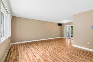 20 Tenley Dr, Lebanon, NH 03784 - Photo 7