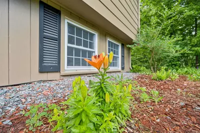 20 Tenley Drive, Lebanon, NH 03784 - Photo 3