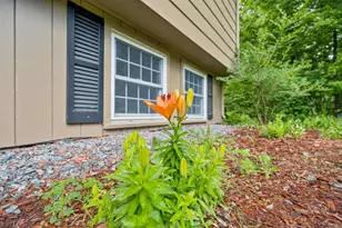 20 Tenley Dr, Lebanon, NH 03784 - Photo 3