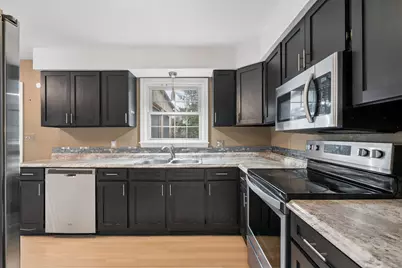 20 Tenley Drive, Lebanon, NH 03784 - Photo 27