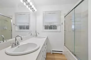 20 Tenley Dr, Lebanon, NH 03784 - Photo 29