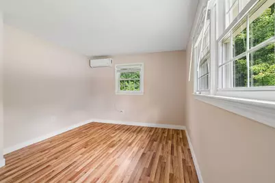 20 Tenley Drive, Lebanon, NH 03784 - Photo 27